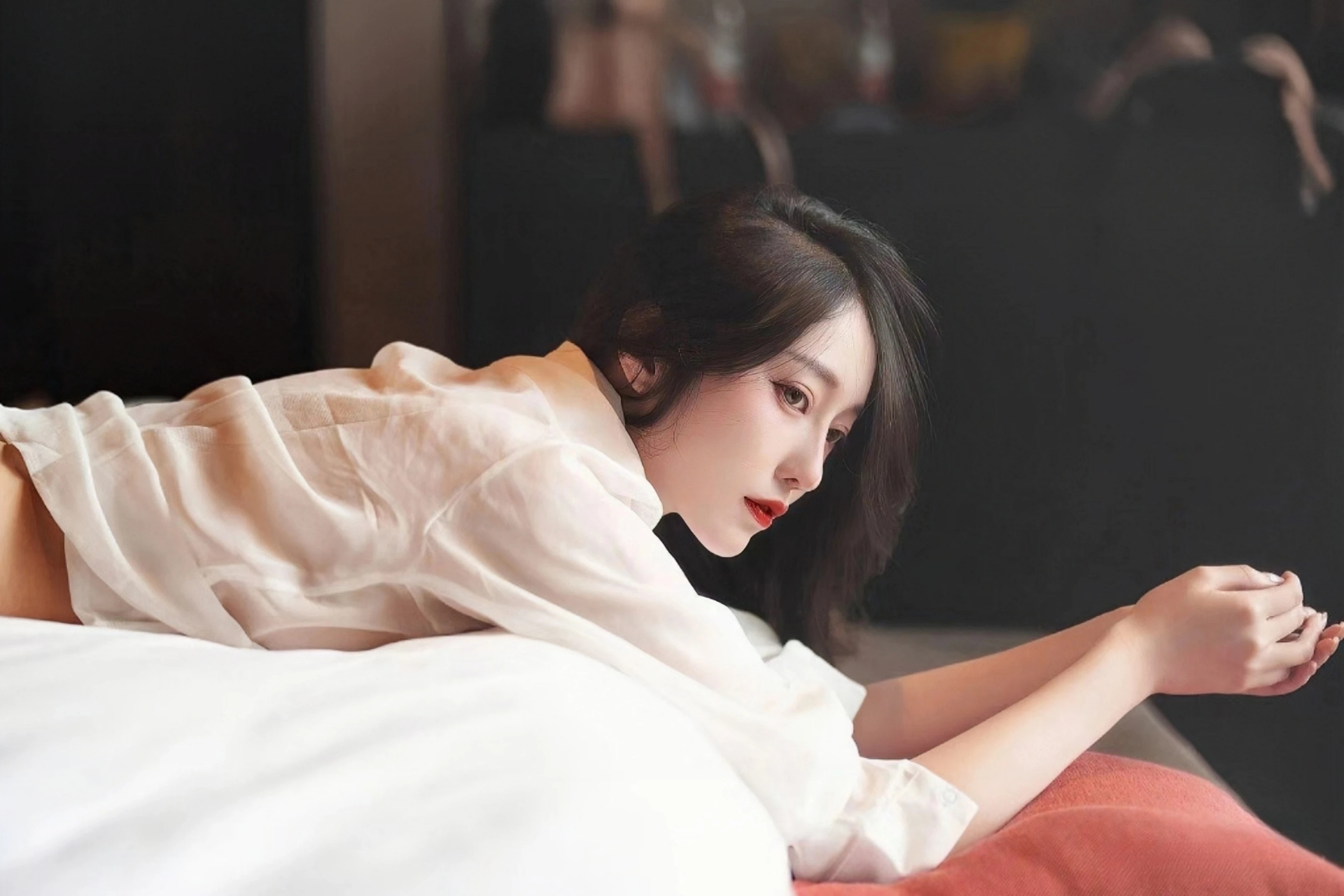 教育部：卓越工程师首批毕业生有67人以实践成果申请学位