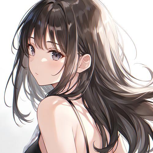 亚洲中文字幕图片小说-不卡一区不卡二区国产-av黄色大片久久久-国产9在线|欧洲_国产国语无码狠色视频露脸-哦免费精品99久久久国产-国产不卡在线观看区色婷婷-午夜一级成年大片在线|老年病专家：夏季老年人护心脑、防疾病，这样安然过夏